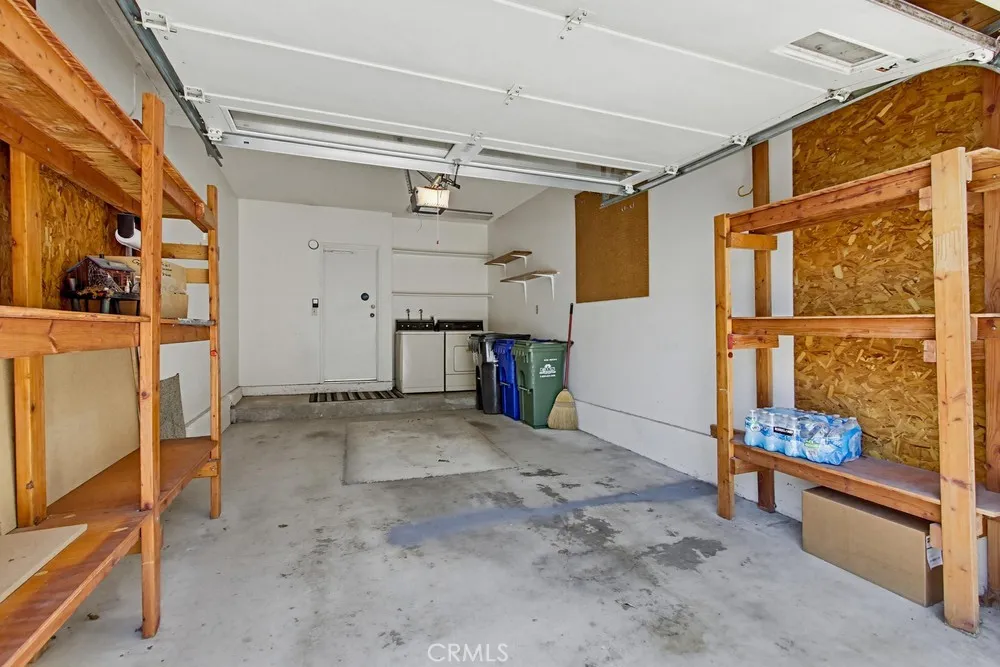 https://cdn.realtyfeed.com/cdn/127/306734923/6829cc999f5b7725163690c2badff713.webp