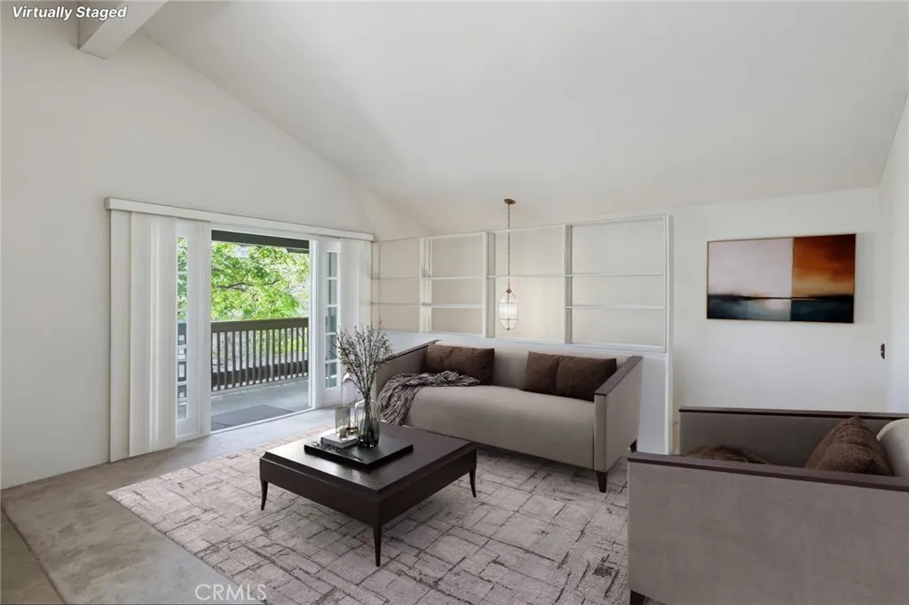 https://cdn.realtyfeed.com/cdn/127/306734923/68371af81462bf46926f00dff6c441c4.webp