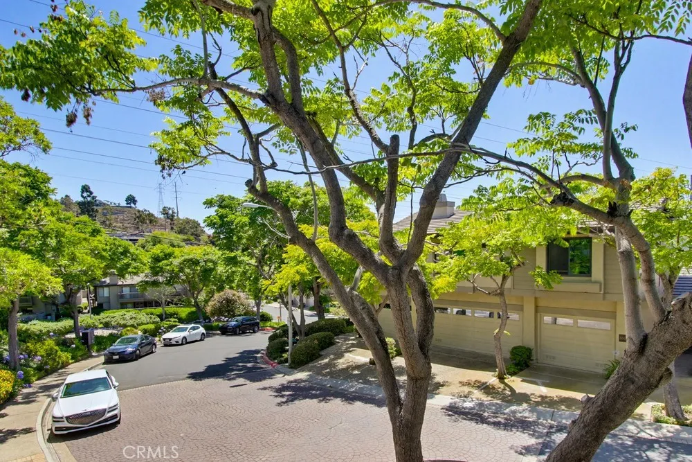 https://cdn.realtyfeed.com/cdn/127/306734923/7d1aff0d02e4721ccb394a248cdde08f.webp