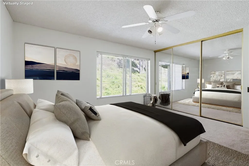 https://cdn.realtyfeed.com/cdn/127/306734923/9c7aa1c654383416e56b2808b656a1ad.webp