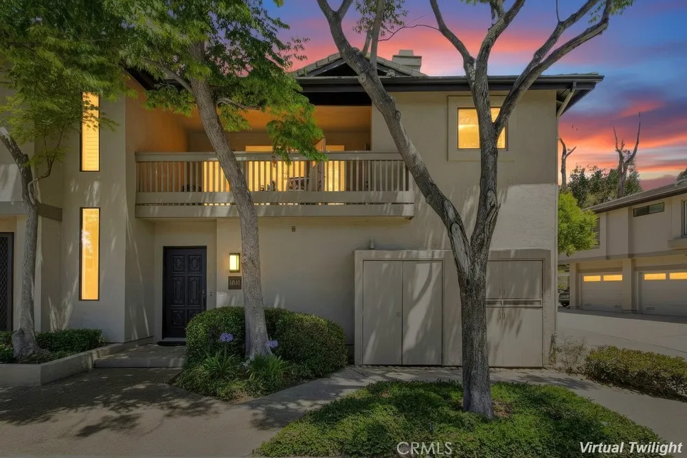 https://cdn.realtyfeed.com/cdn/127/306734923/aafd076f2ed900c71b618b4e7f4e523b.webp