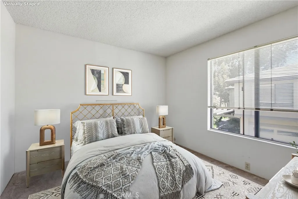 https://cdn.realtyfeed.com/cdn/127/306734923/ae59395b766a336ea97cca365bd2eabf.webp