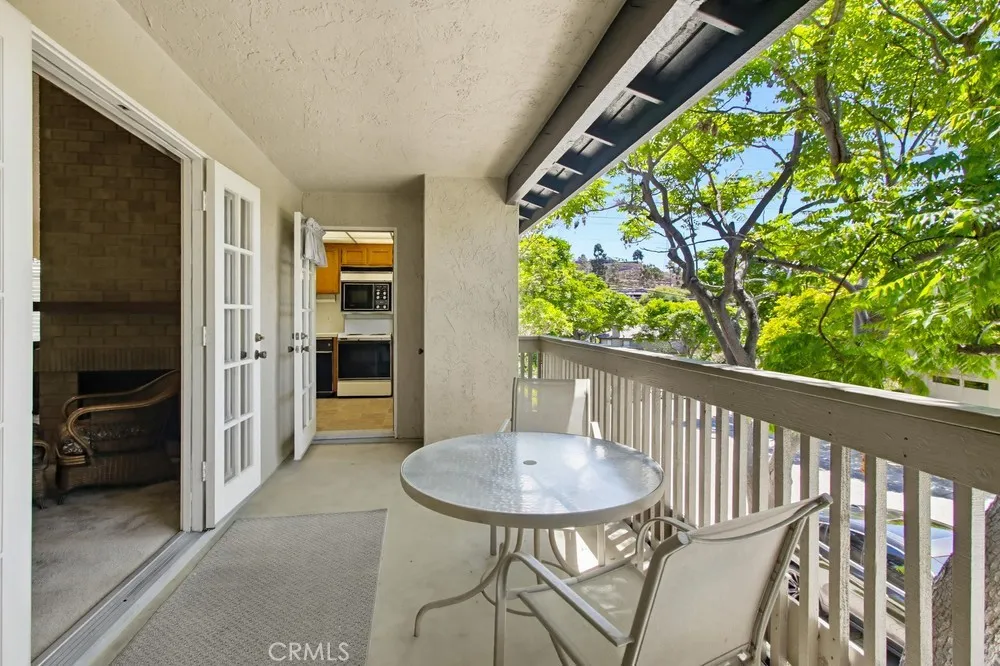 https://cdn.realtyfeed.com/cdn/127/306734923/ba8755a48e0e11365823e7ecd9e17d8a.webp