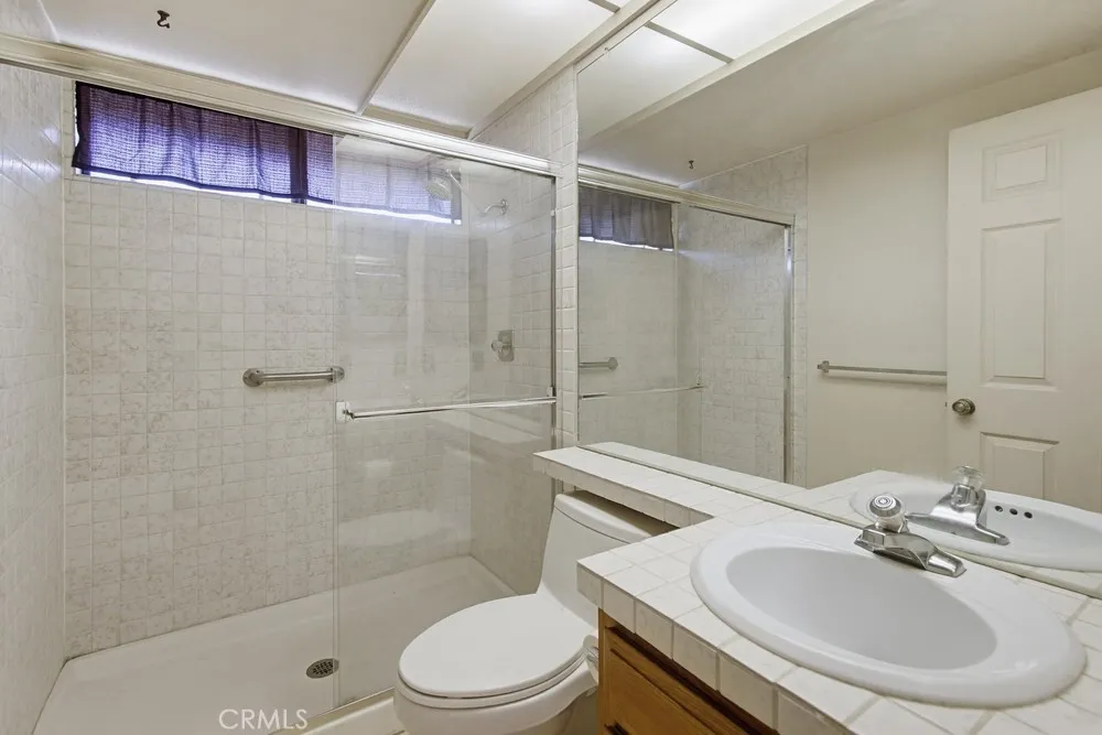 https://cdn.realtyfeed.com/cdn/127/306734923/c58757d11a27b505605038235da64d26.webp