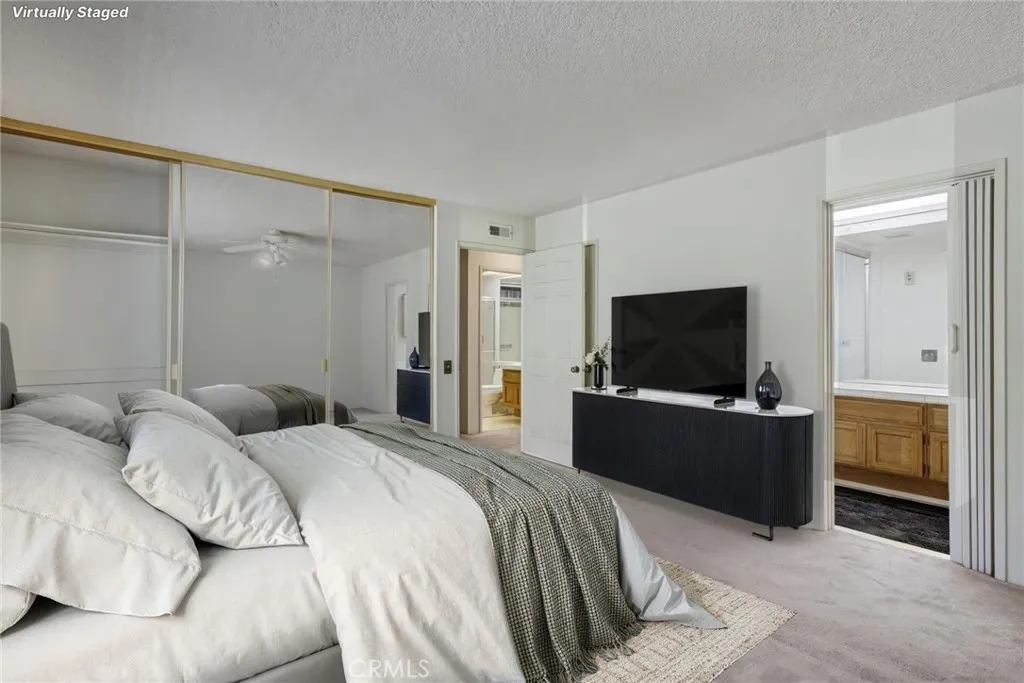 https://cdn.realtyfeed.com/cdn/127/306734923/c5dc76c7c273cf72039532e0c142be47.webp