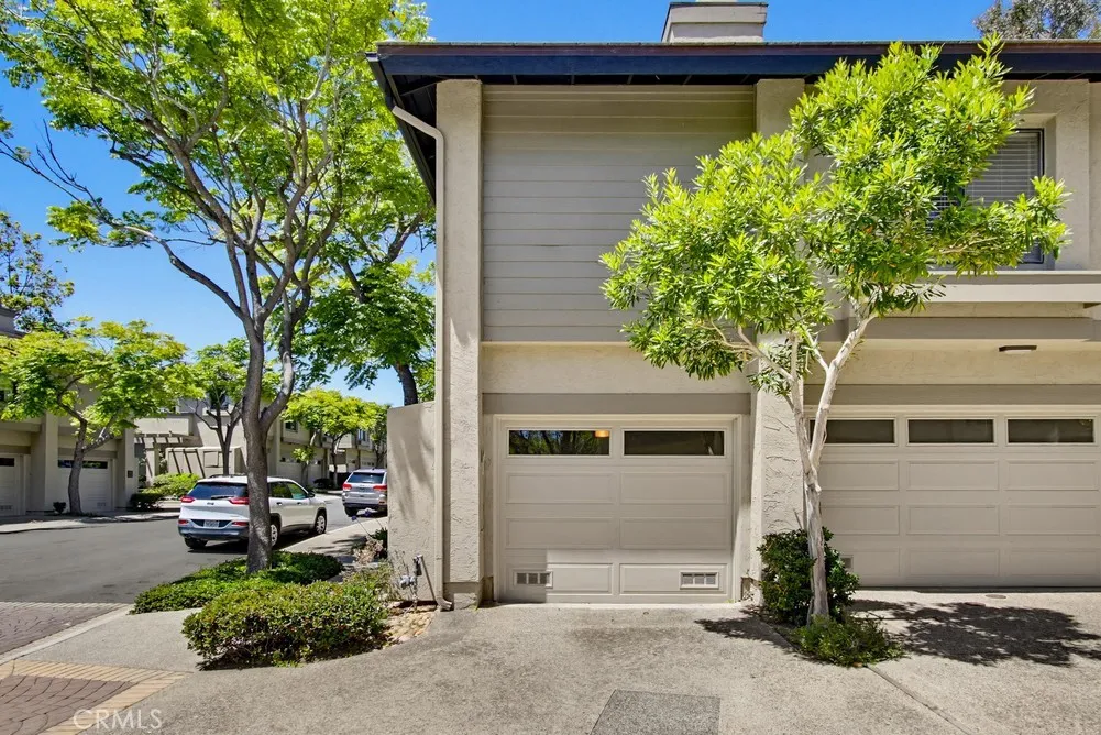 https://cdn.realtyfeed.com/cdn/127/306734923/d6180a6970fef0fae9b880809fc7ddba.webp