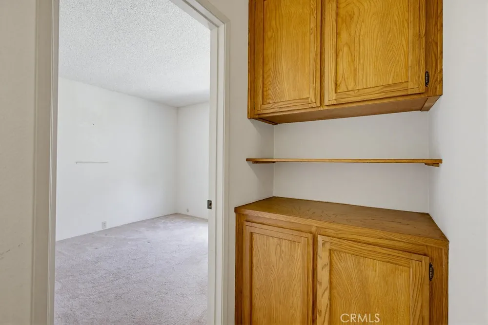 https://cdn.realtyfeed.com/cdn/127/306734923/f5b1e400d8aaa6568e6fe69ba88152d5.webp