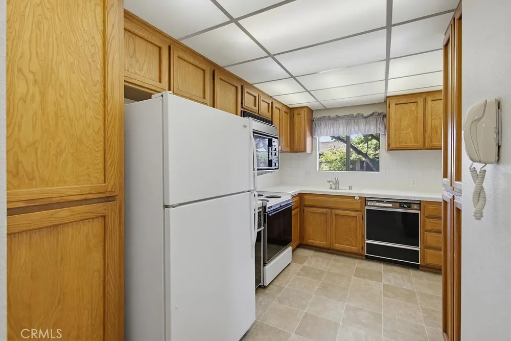 https://cdn.realtyfeed.com/cdn/127/306734923/fc498e10c89f730617c7d6dd72701398.webp