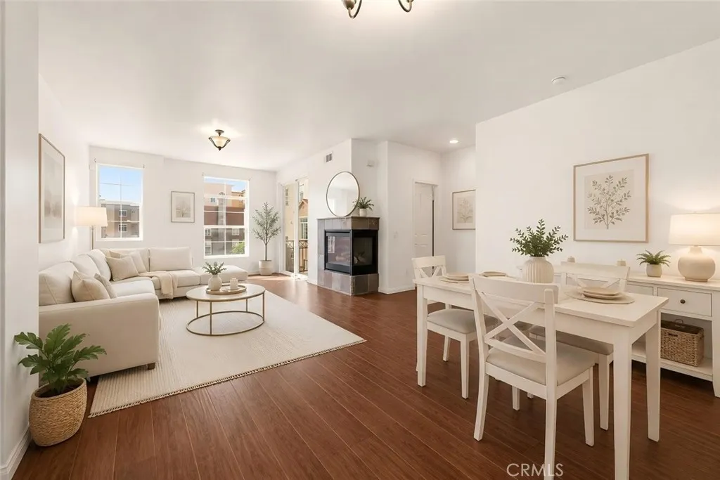 Baldwin Park, CA 91706