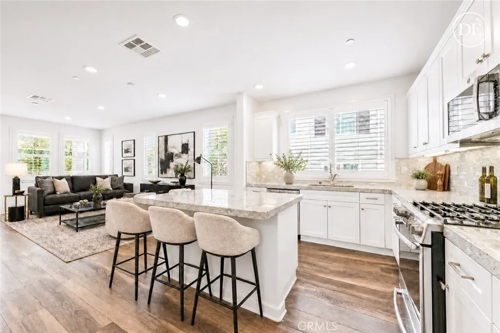 4316 Canyon Coral Ln, Yorba Linda, CA 92886 - Photo 5 of 50, Yorba Linda, CA