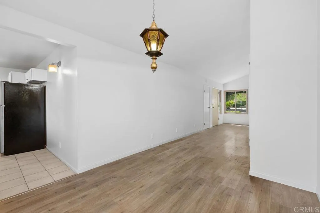 https://cdn.realtyfeed.com/cdn/127/306734939/05337477167080b3871b6645b3e91fbb.webp