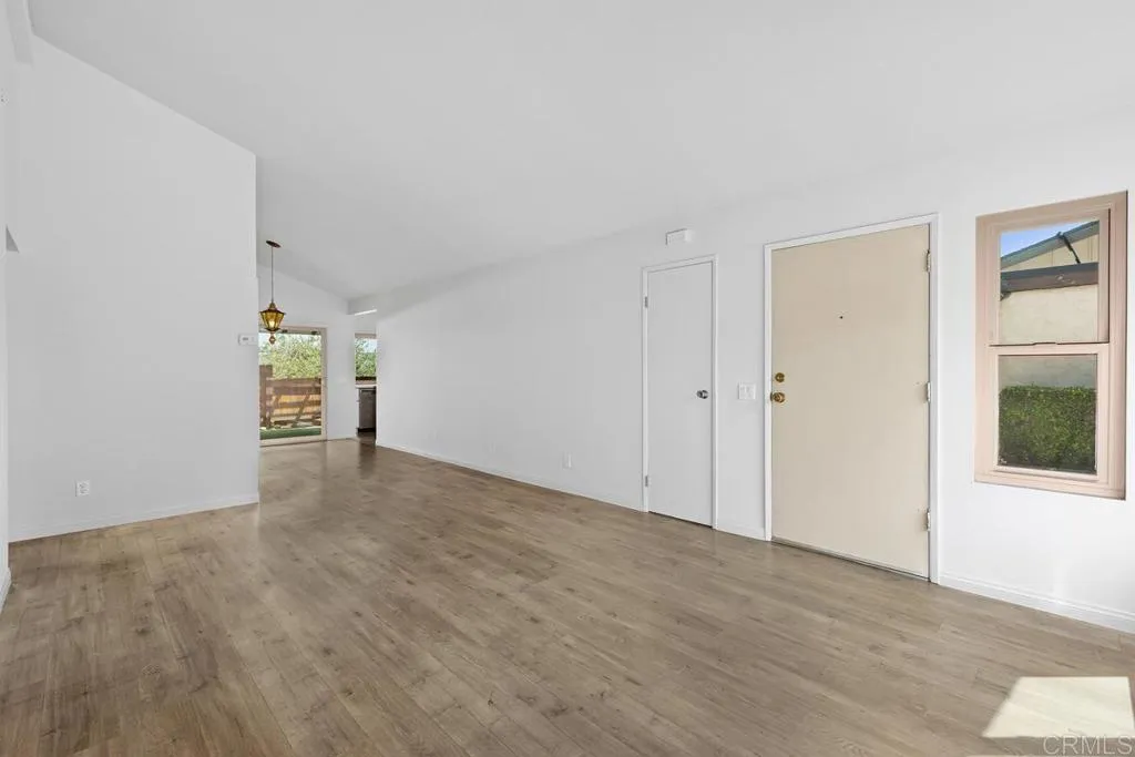 https://cdn.realtyfeed.com/cdn/127/306734939/140654abe6d536d1e57af24e2e52f4c7.webp