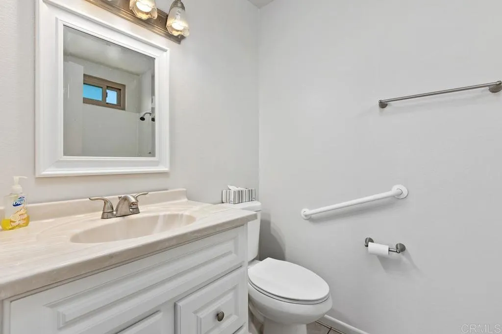 https://cdn.realtyfeed.com/cdn/127/306734939/1cccc6bfb341fec33a94da64d0e6d4c0.webp