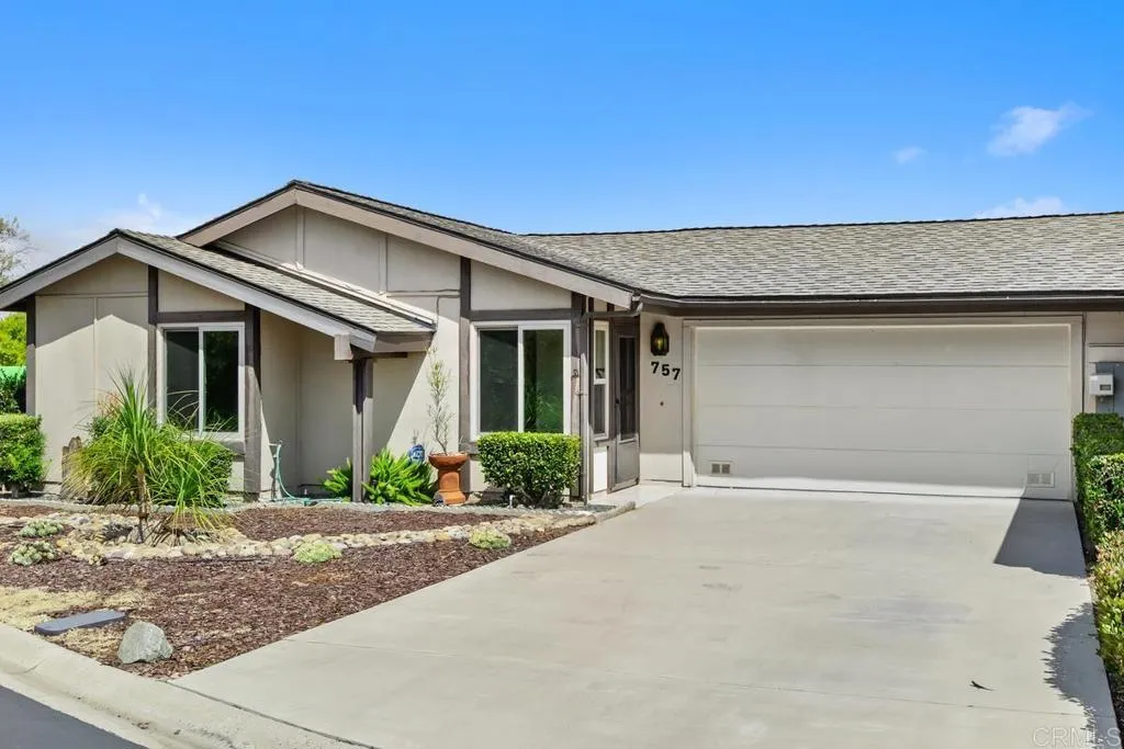 https://cdn.realtyfeed.com/cdn/127/306734939/22c6289d4761589fa8e2408e366f5b3d.webp