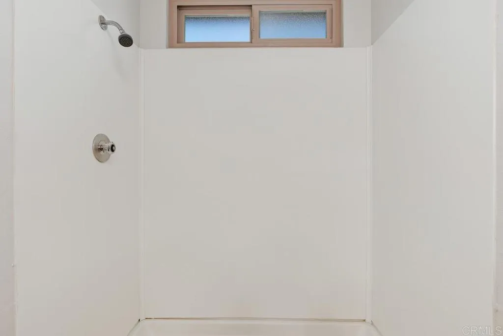 https://cdn.realtyfeed.com/cdn/127/306734939/3d65305d31cb3ccb25e9f4905e05b15a.webp