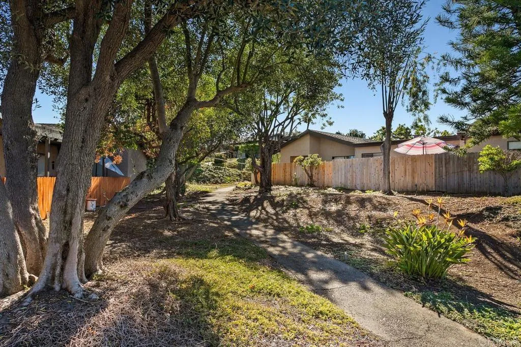 https://cdn.realtyfeed.com/cdn/127/306734939/5457e18f5a36608b2499a54692bc5a97.webp