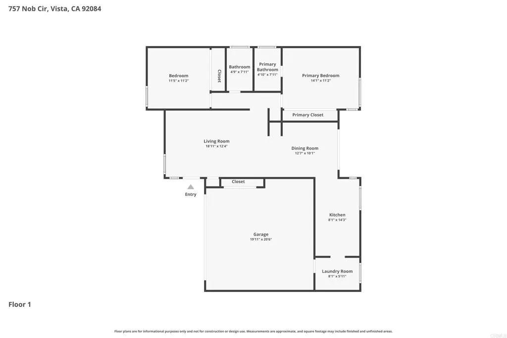 https://cdn.realtyfeed.com/cdn/127/306734939/707a1147b16d8c610a0b6de0e30ee041.webp