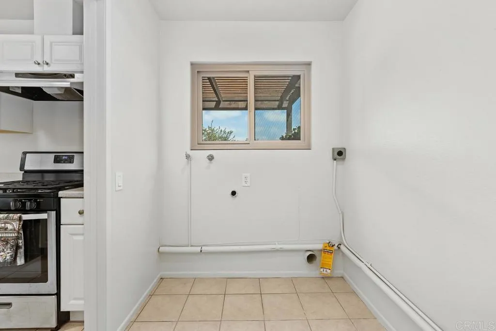 https://cdn.realtyfeed.com/cdn/127/306734939/a9e9d66bd9bebf222c729811d11d46a1.webp