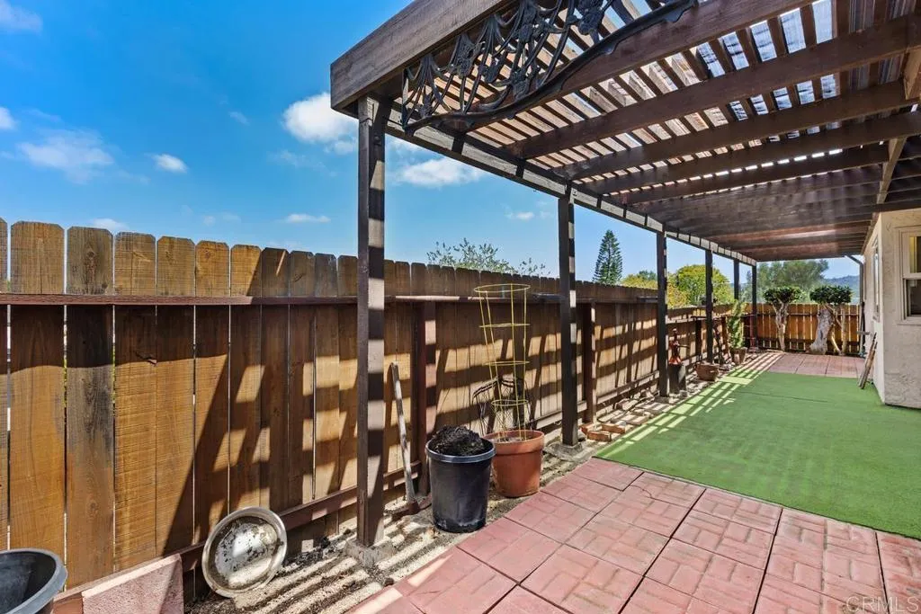 https://cdn.realtyfeed.com/cdn/127/306734939/b18a3cc3cf23b3c1a76d04cf912636f8.webp