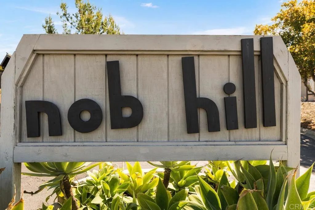 https://cdn.realtyfeed.com/cdn/127/306734939/c194b28ffbfbef275053cbb7546303ae.webp