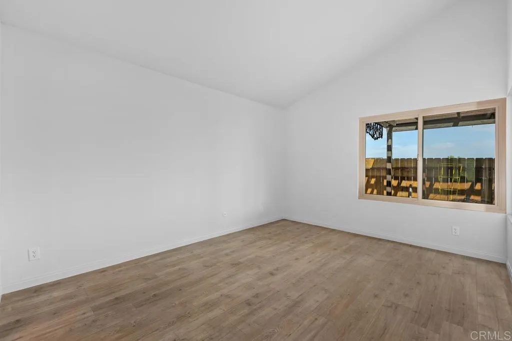 https://cdn.realtyfeed.com/cdn/127/306734939/c51812bae7cf017269a5492c18940795.webp