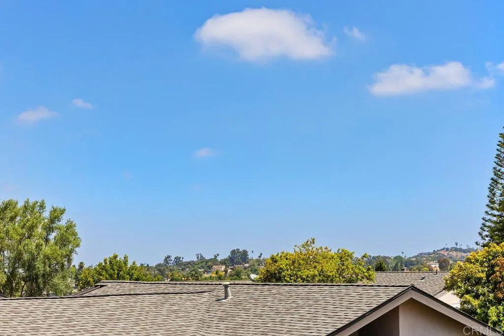 https://cdn.realtyfeed.com/cdn/127/306734939/cc281417b9e35df7c6416cc16d50f78e.webp