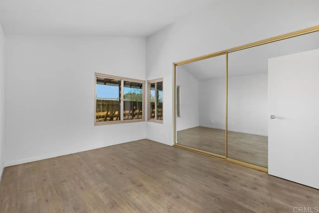 https://cdn.realtyfeed.com/cdn/127/306734939/d351761272477278d8b100c0b950953f.webp