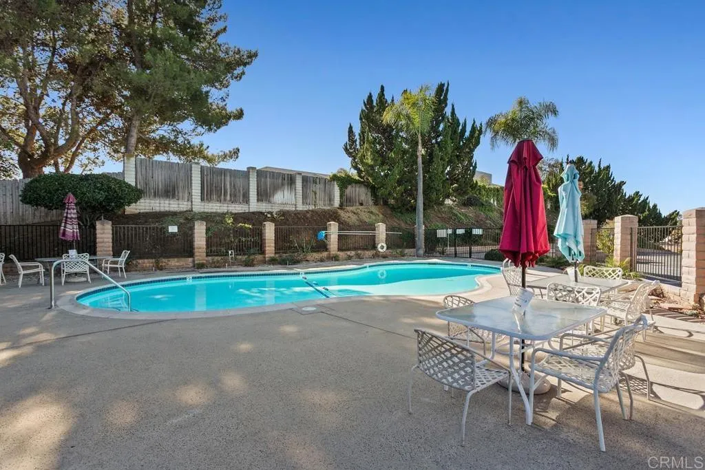 https://cdn.realtyfeed.com/cdn/127/306734939/d77a1edc3046a07eab4c39041f19bcff.webp