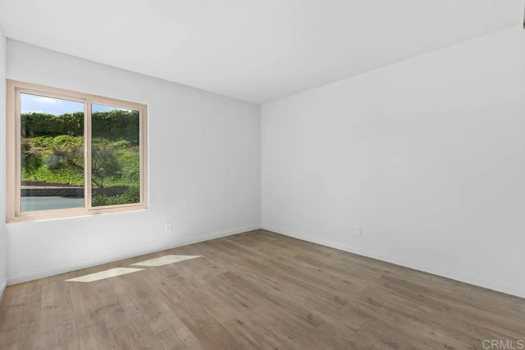 https://cdn.realtyfeed.com/cdn/127/306734939/d915cde4bf9f976402a7545a93863783.webp