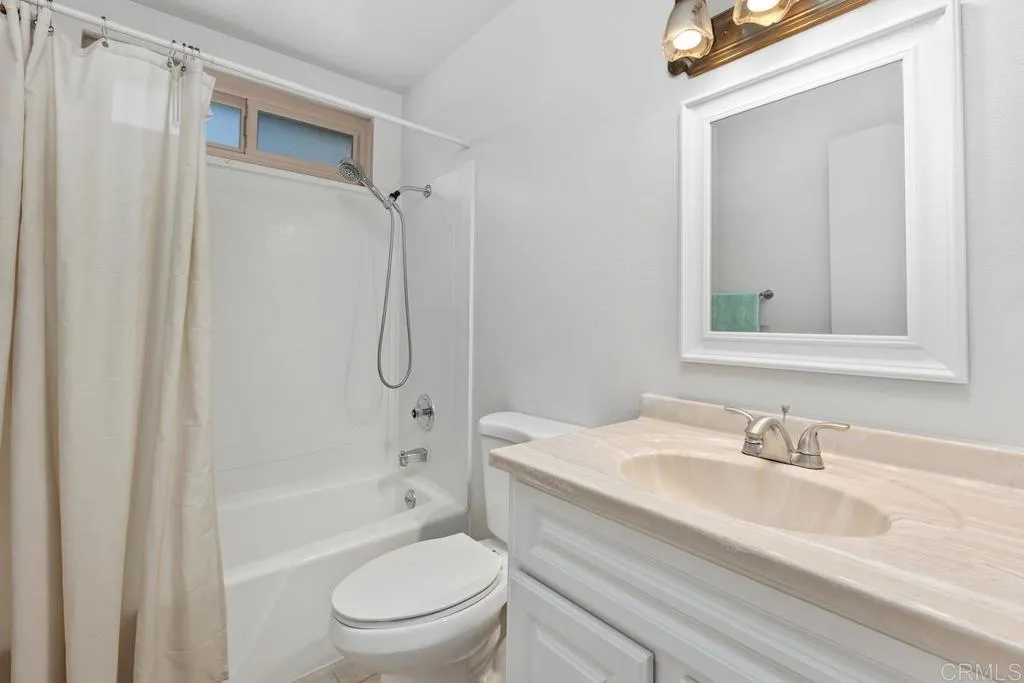 https://cdn.realtyfeed.com/cdn/127/306734939/e02b36735d5d90282d4c8faca130e83f.webp
