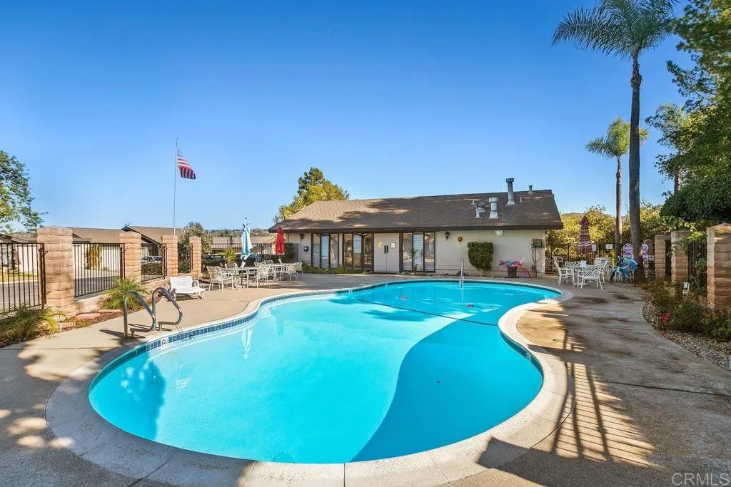 https://cdn.realtyfeed.com/cdn/127/306734939/e8ff5e59ea5fbcbefb23ef5ce4ce4605.webp