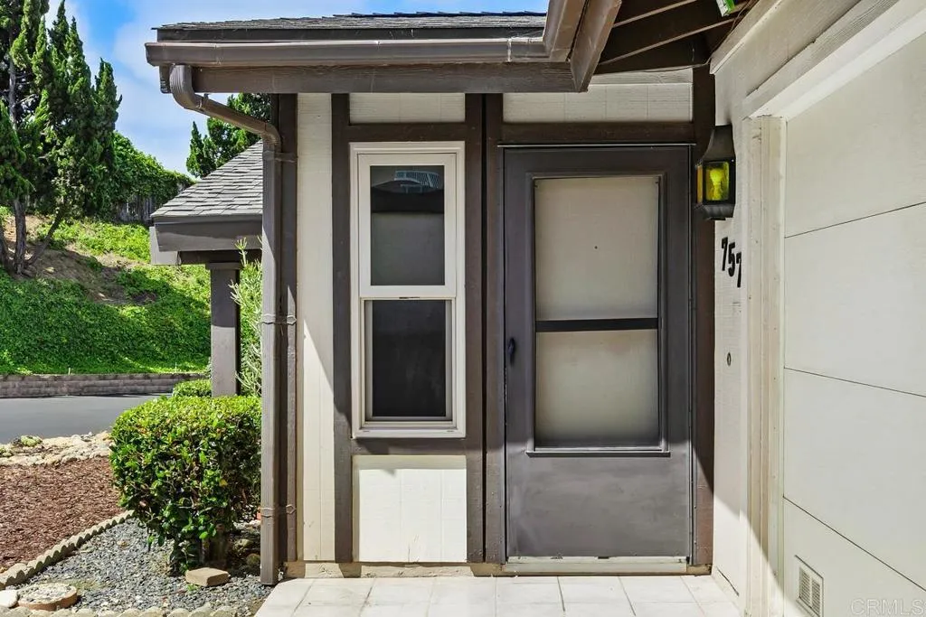https://cdn.realtyfeed.com/cdn/127/306734939/fa374dd7ba9ffe737023bc1ae5a9ec17.webp