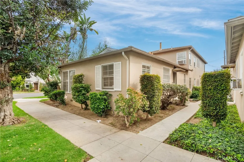1231 Devon Avenue, Los Angeles, CA 90024 - Photo 4 of 10, Los Angeles, CA