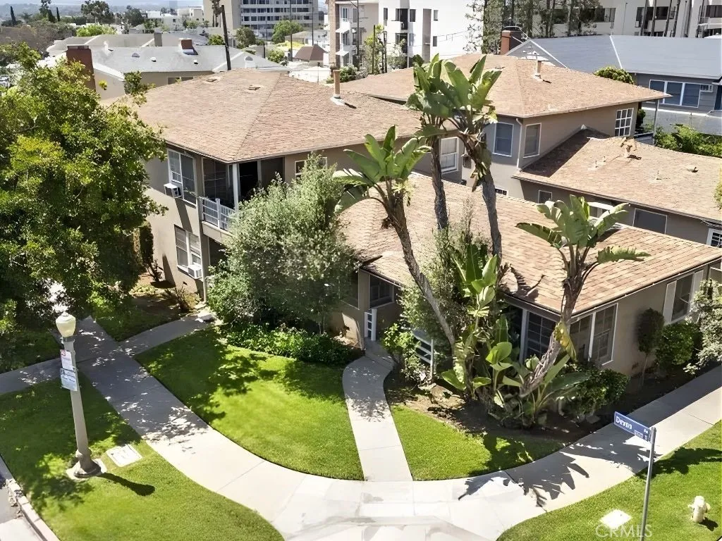 1231 Devon Avenue, Los Angeles, CA 90024 - Photo 2 of 10, Los Angeles, CA
