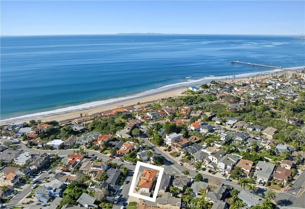 San Clemente, CA 92672