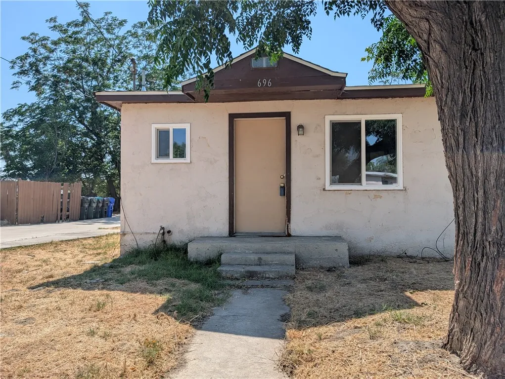 San Bernardino, CA 92408