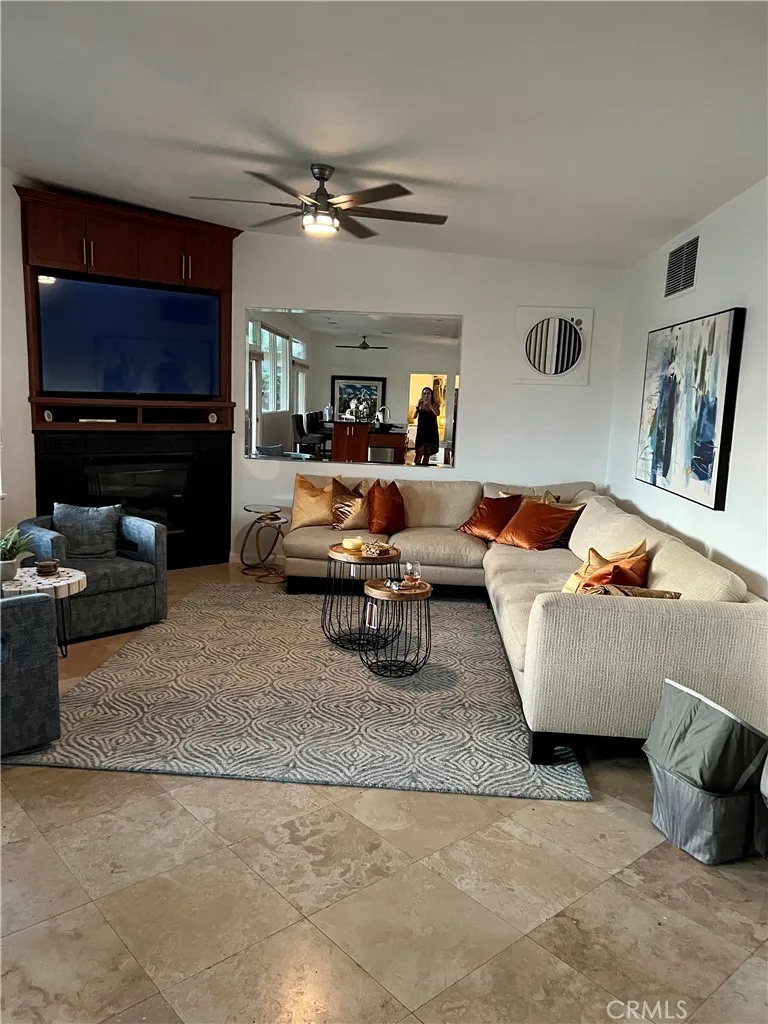 44753 Warner Trail, Indian Wells, CA 92210 - Photo 4 of 22, Indian Wells, CA