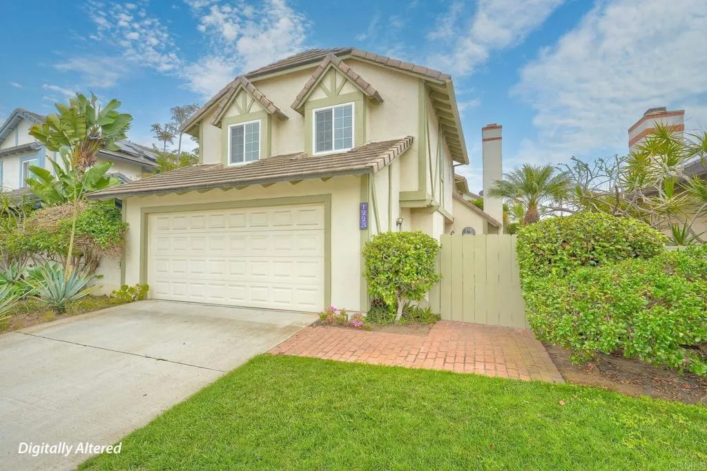 https://cdn.realtyfeed.com/cdn/127/306734979/15b2950c093532c1f662a4f8892f2a63.webp
