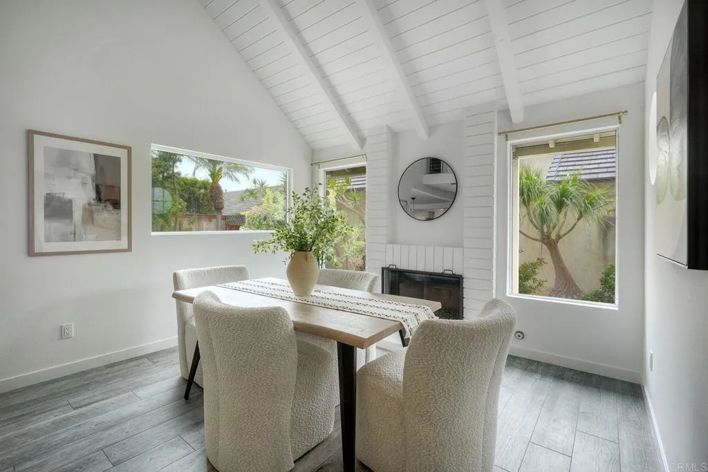 https://cdn.realtyfeed.com/cdn/127/306734979/195415a9cf973c1b3dccc78222336e4c.webp