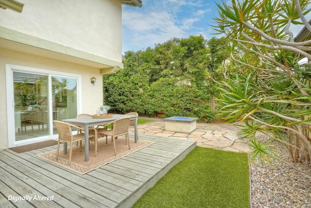 https://cdn.realtyfeed.com/cdn/127/306734979/1e36c185faa1e860c35359587ed366c8.webp