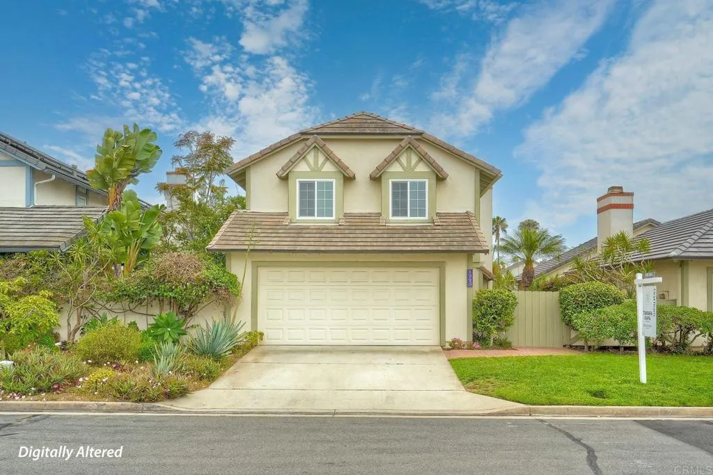 https://cdn.realtyfeed.com/cdn/127/306734979/1ec92dc7867a5b2911014dd9b7c5734d.webp