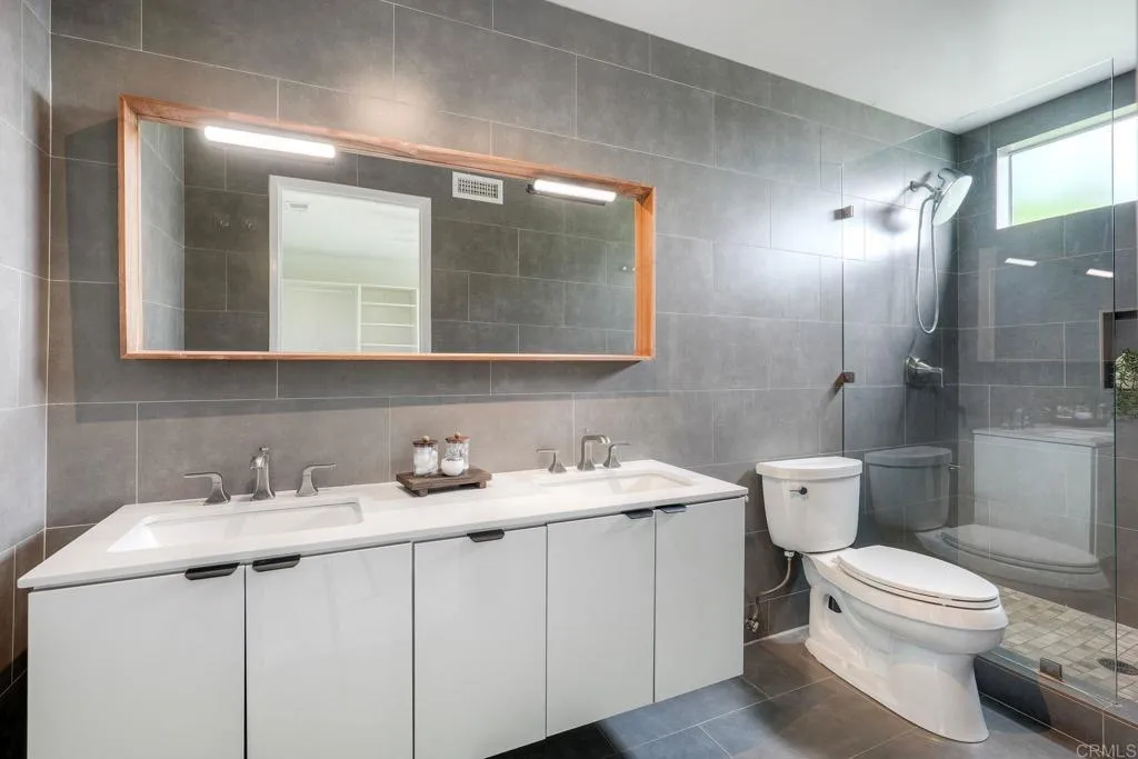https://cdn.realtyfeed.com/cdn/127/306734979/23e3218dd67ab6121d3ba601fea42b94.webp