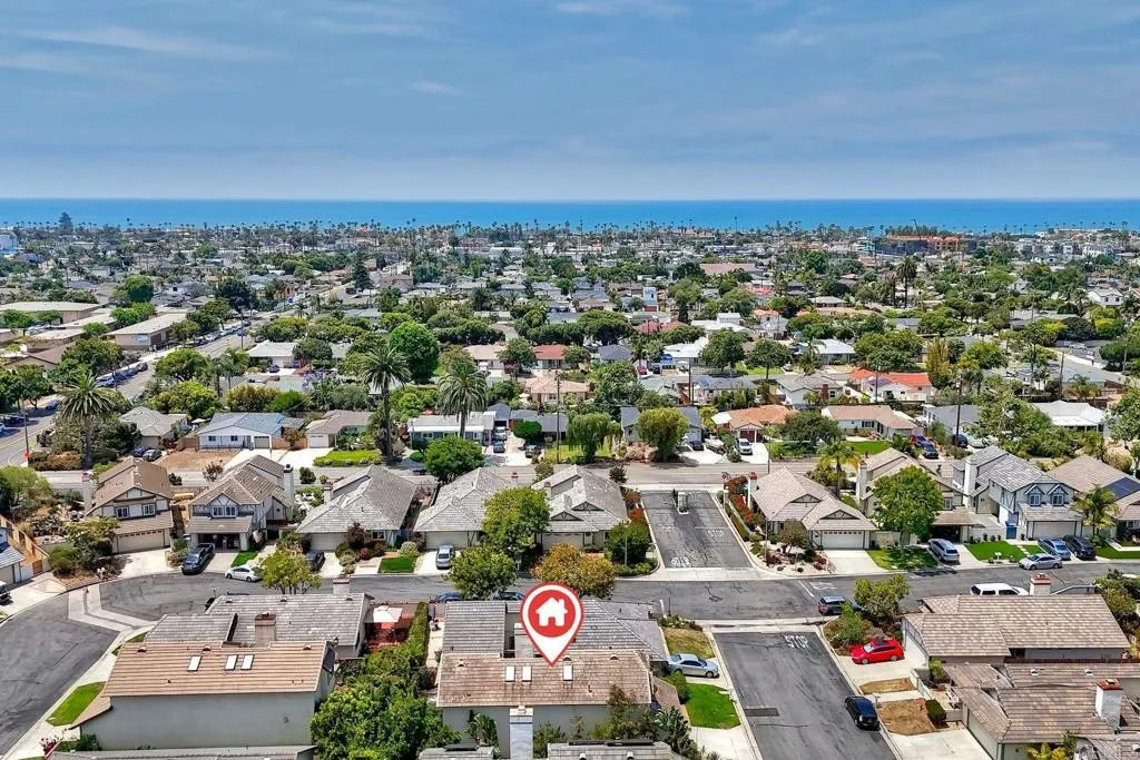 https://cdn.realtyfeed.com/cdn/127/306734979/26c1fb15970c80bbcbd42ef82a93b903.webp