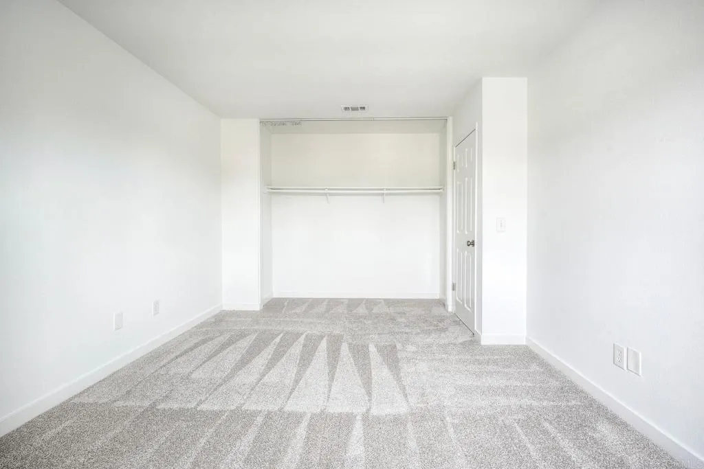 https://cdn.realtyfeed.com/cdn/127/306734979/2b03064f31d782d62d25f9a4e268965a.webp