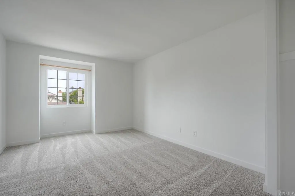 https://cdn.realtyfeed.com/cdn/127/306734979/36fb97153b4e98cb3b7e1e3fcc9dd45d.webp
