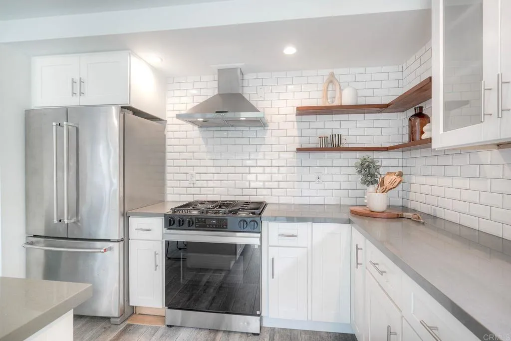 https://cdn.realtyfeed.com/cdn/127/306734979/39b07cf4fa3b119ac6e06d6eebc16183.webp