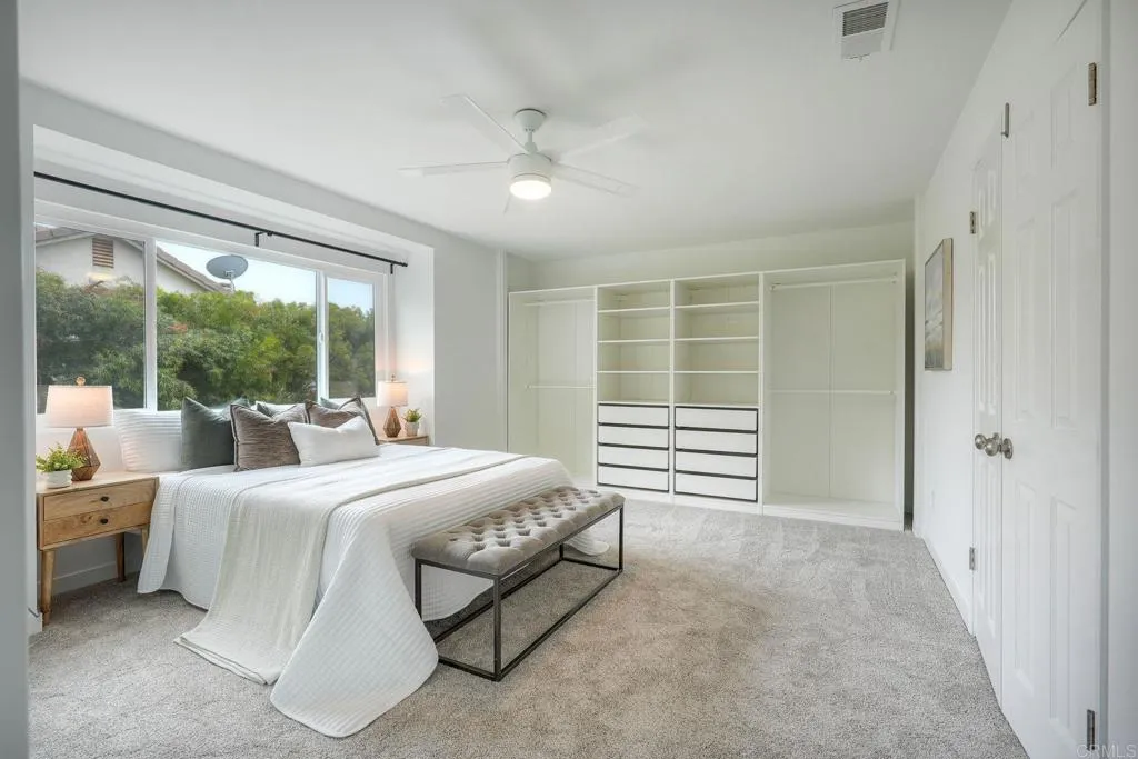 https://cdn.realtyfeed.com/cdn/127/306734979/3c80030aff803f3802b4aa86bfa0a765.webp