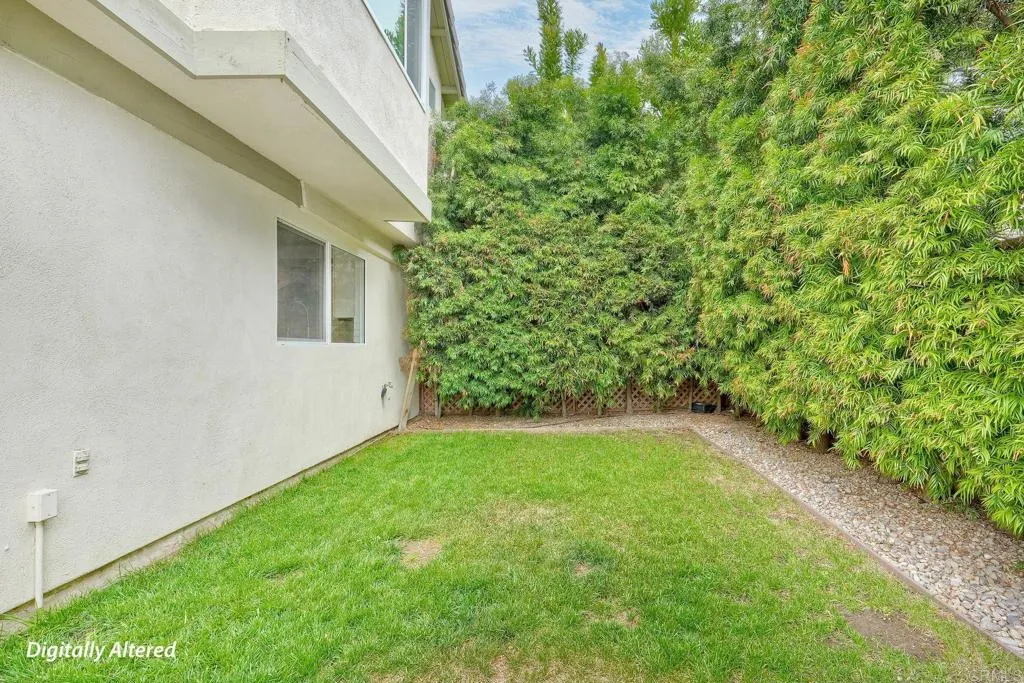https://cdn.realtyfeed.com/cdn/127/306734979/41384b35e7c7590ff853781d0f7de135.webp
