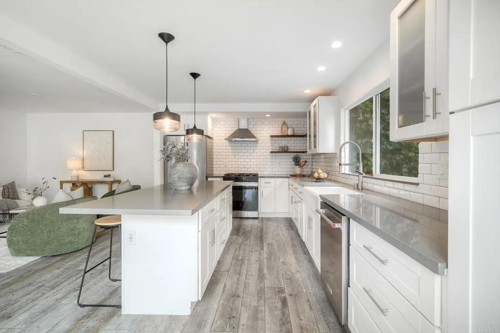 https://cdn.realtyfeed.com/cdn/127/306734979/4f6153dc068acdf232e9d6db34081891.webp