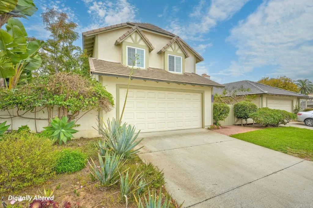https://cdn.realtyfeed.com/cdn/127/306734979/514179364db0d49281740412d901eae6.webp